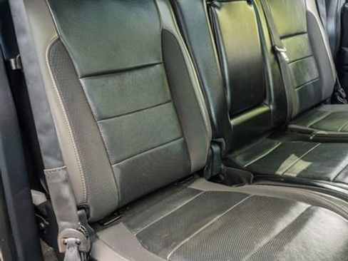 Used 2019 Ford F150 Raptor w/ Equipment Group 802A Luxury AWD/4WD image 40