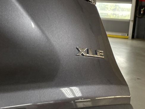 Used 2024 Toyota RAV4 XLE w/ Convenience Package image 33