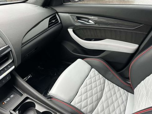 Used 2024 Cadillac CT5 V Blackwing w/ Super Cruise 2 Package image 39