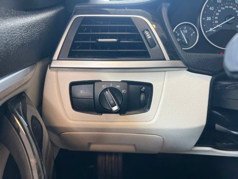 Used 2018 BMW 430i Convertible RWD image 22
