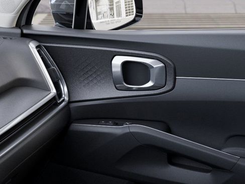 New 2026 Kia Sorento S image 25