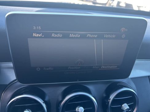 Used 2018 Mercedes-Benz C 300 Sedan image 31