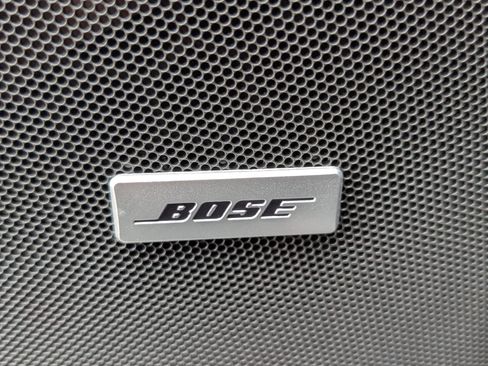 Used 2022 Chevrolet Tahoe RST w/ Luxury Package image 22