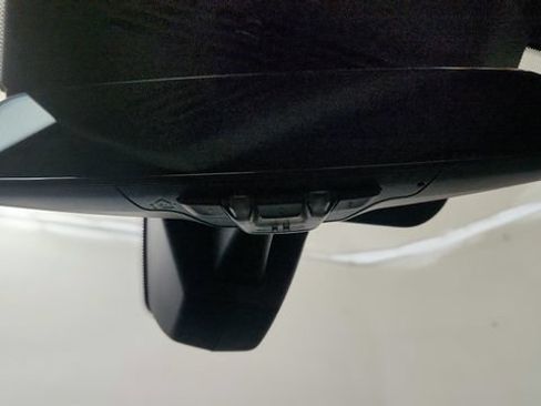 Used 2025 BMW i7 xDrive60 AWD/4WD image 75