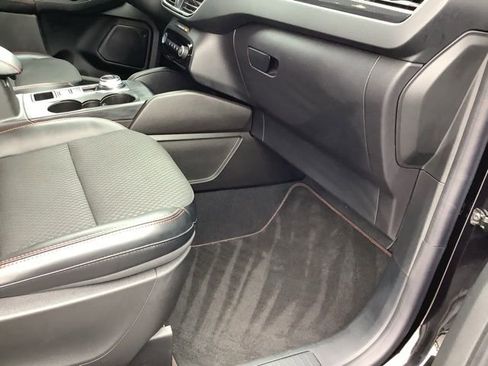 Used 2023 Ford Escape ST-Line w/ Tech Pack #1 image 33