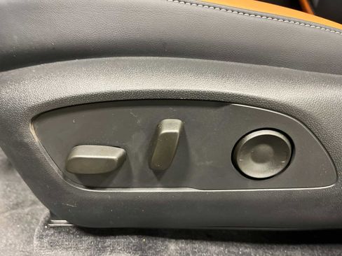 New 2026 Honda Prologue Elite image 15