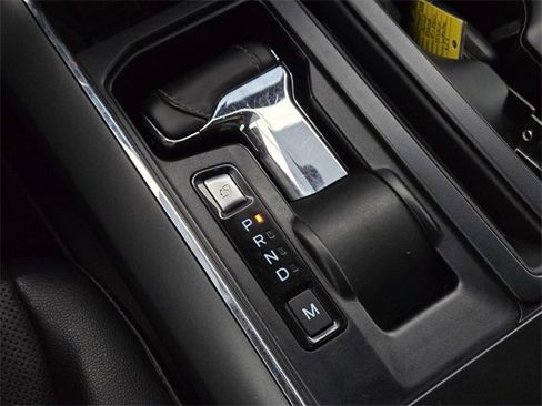 Used 2022 Ford F150 Lariat image 21