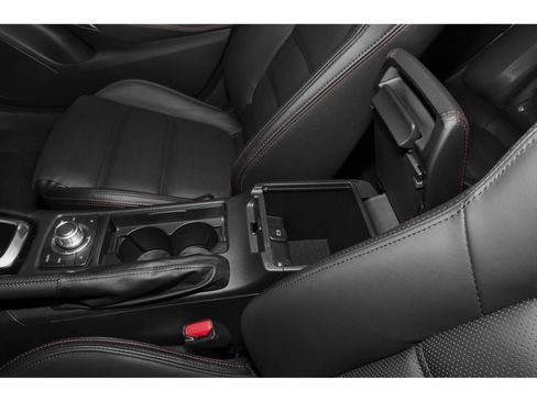 Used 2015 MAZDA MAZDA6 Grand Touring FWD image 15