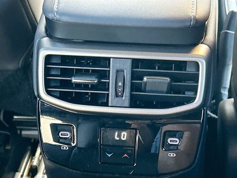 Used 2023 Lexus RX 350 Premium Plus w/ Accessory Package (K3) FWD image 21