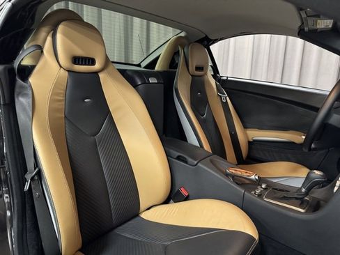 Used 2007 Mercedes-Benz SLK 350 image 15