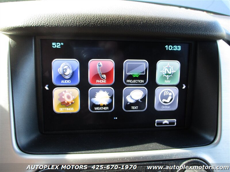 Used 2019 GMC Yukon XL SLT RWD image 31