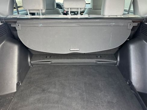 Certified 2019 Honda CR-V EX image 17