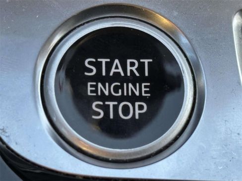 Used 2022 Audi Q7 2.0T Premium w/ Convenience Package image 31