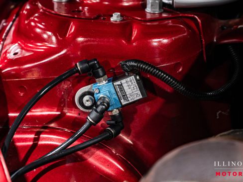 Used 2020 Ford Mustang GT Premium w/ Equipment Group 401A image 41