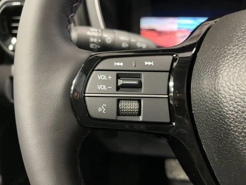 New 2026 Honda Pilot Elite image 13