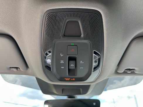 New 2025 Audi Q5 Premium Plus image 21