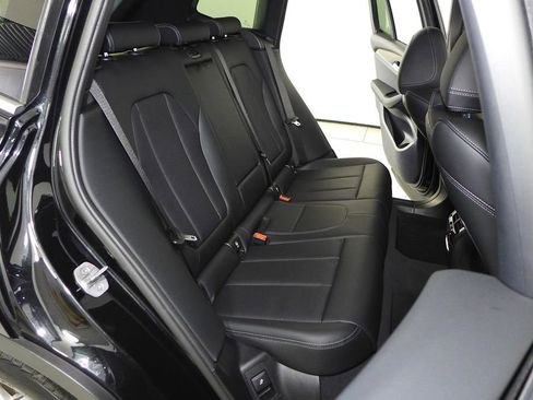 Used 2023 BMW X3 sDrive30i w/ Convenience Package RWD image 20
