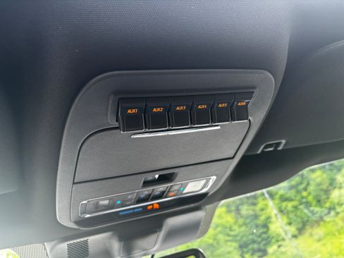 New 2026 Ford F150 Raptor AWD/4WD image 18