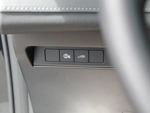 New 2026 MAZDA CX-5 Preferred AWD/4WD image 18