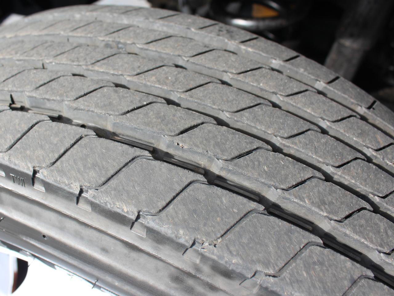 Used 2024 Ford F450 XL AWD/4WD image 40