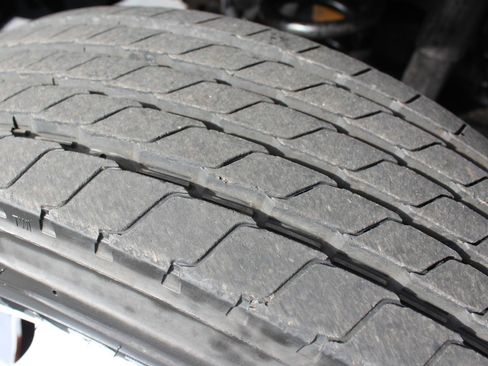 Used 2024 Ford F450 XL AWD/4WD image 40