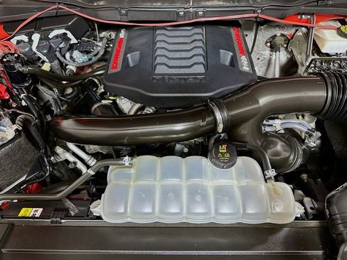 Used 2023 Ford F150 Raptor image 31