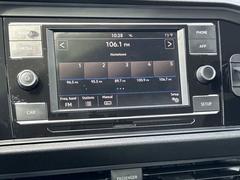 Used 2019 Volkswagen Jetta S FWD image 15