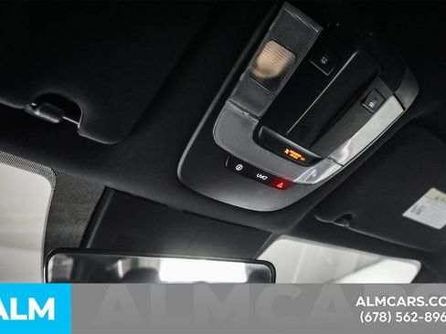 Used 2022 Kia K5 GT-Line AWD/4WD image 55