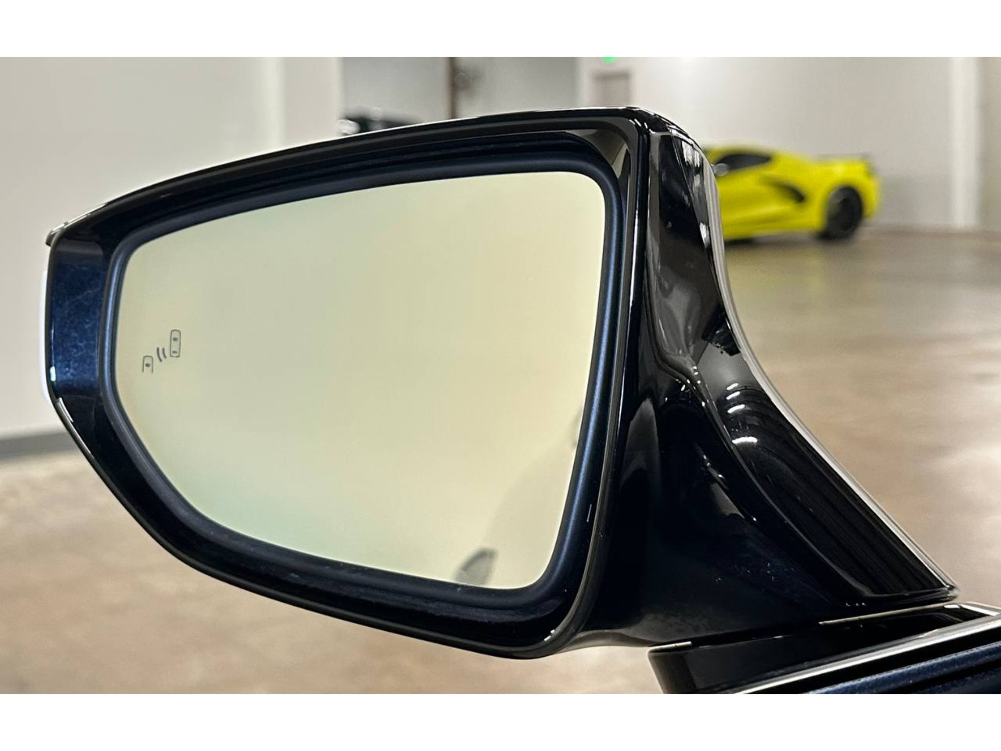 Used 2020 Lexus RC 350 w/ Premium Package RWD image 33