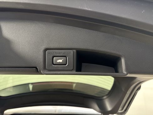 New 2026 Acura RDX w/ Technology Package image 32