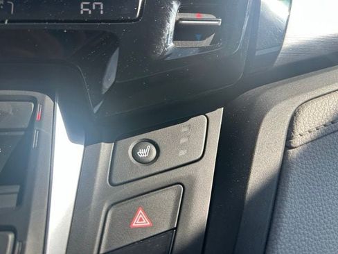 Used 2019 Honda Odyssey EX-L image 29