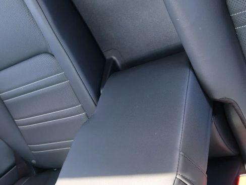 Used 2018 Lexus NX 300 F Sport image 43