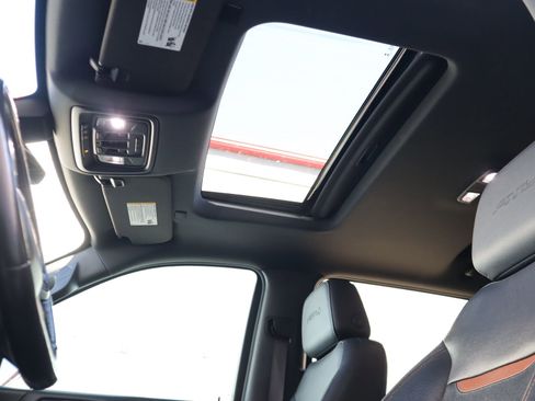 Used 2019 GMC Sierra 1500 AT4 image 43