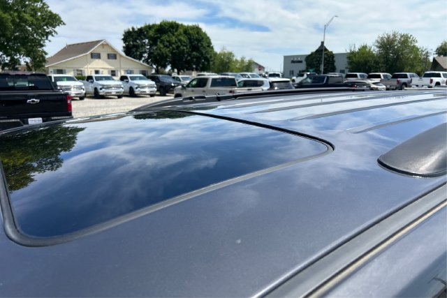 Used 2024 Dodge Durango GT AWD/4WD image 11