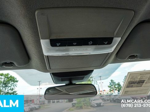Used 2024 Nissan Sentra SV FWD image 32