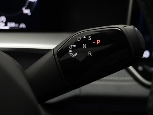 New 2026 Volkswagen Tiguan SE R-Line AWD/4WD image 12