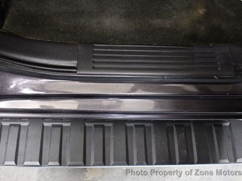 Used 2014 Chevrolet Silverado 1500 LTZ image 18