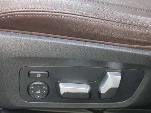 Used 2022 BMW X3 xDrive30i w/ Premium Package 2 image 17