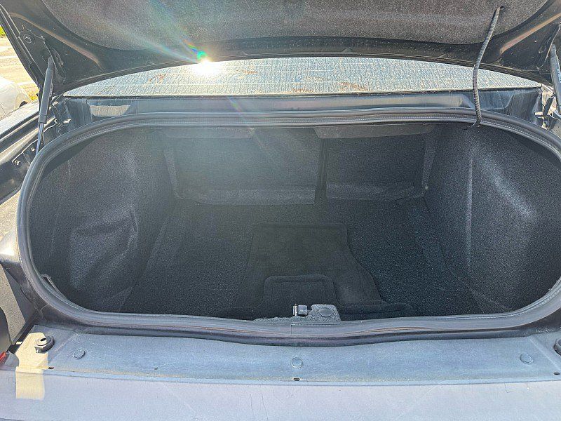 Used 2014 Dodge Challenger R/T RWD image 14