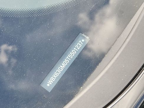 Used 2026 BMW X2 xDrive28i image 5