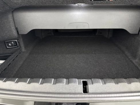 Used 2024 BMW 430i xDrive 430i xDrive w/ Premium Package image 15