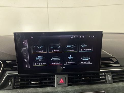 Certified 2023 Audi A4 2.0T Premium w/ Convenience Package image 24