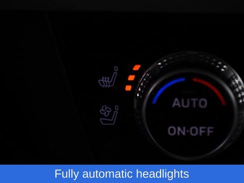 New 2025 Mitsubishi Outlander AWD image 26