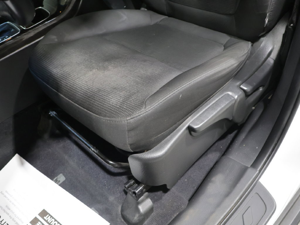 Used 2014 Kia Sorento LX AWD/4WD image 16
