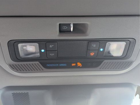 Used 2021 Ford F150 XLT w/ Equipment Group 302A High AWD/4WD image 17