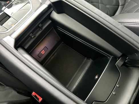 Used 2023 BMW X5 xDrive40i w/ Premium Package image 23