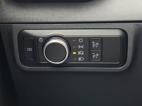 Used 2024 Ford Mustang Coupe RWD image 28