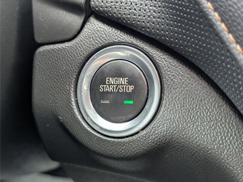 Used 2021 Chevrolet Equinox Premier AWD/4WD image 26