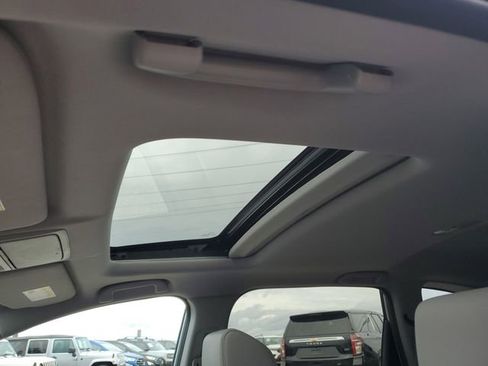 Used 2020 Honda CR-V EX-L image 25