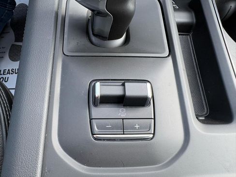 Used 2022 GMC Sierra 1500 Denali w/ Denali Reserve Package image 17